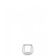 Bicchiere FINGER FOOD cl 11.5 12 pz.