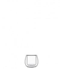 Bicchiere FINGER FOOD cl 11.5 12 pz.