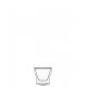 Bicchiere FINGER FOOD cl 11 12 pz.