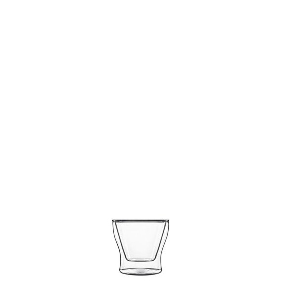 Bicchiere FINGER FOOD cl 11 12 pz.