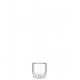 Bicchiere FINGER FOOD cl 11 12 pz.