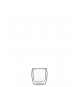 Bicchiere FINGER FOOD cl 11 12 pz.