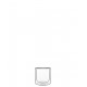 Bicchiere FINGER FOOD cl 11 12 pz.
