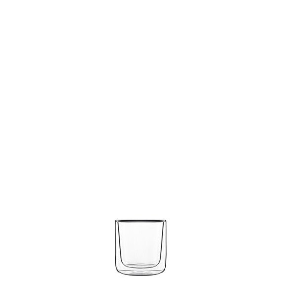 Bicchiere FINGER FOOD cl 11 12 pz.