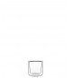 Bicchiere FINGER FOOD cl 11 12 pz.