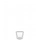 Bicchiere FINGER FOOD cl 12 12 pz.
