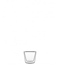 Bicchiere FINGER FOOD cl 12 12 pz.