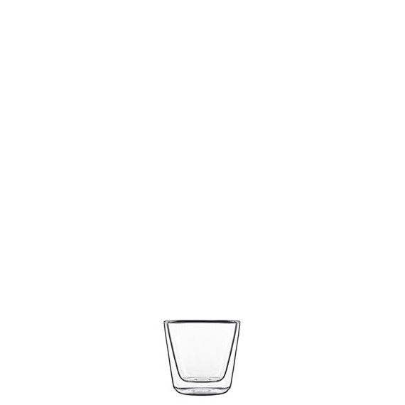 Bicchiere FINGER FOOD cl 12 12 pz.