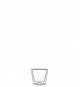 Bicchiere FINGER FOOD cl 12 12 pz.