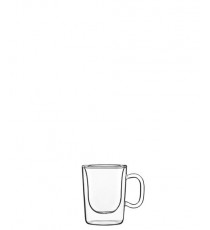 Tazza ETIOPIA  cl 8.5 conf 6 pz.