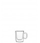 Tazza ETIOPIA  cl 8.5 conf 6 pz.