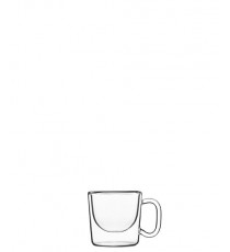 Tazza INDIA  cl 8.5 conf. 6 pz.