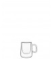 Tazza JAMAICA cl 9 conf. 6 pz.