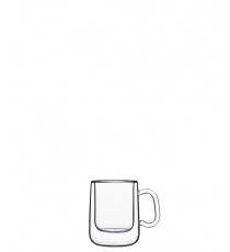 Tazza JAMAICA cl 9 conf. 6 pz.