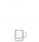 Tazza COLOMBIA cl 10 conf. 6 pz.