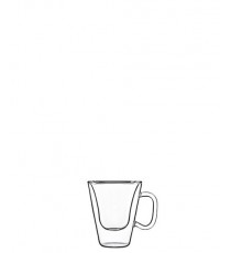 Tazza COSTARICA cl 8.5 conf. 6 pz.