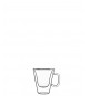 Tazza COSTARICA cl 8.5 conf. 6 pz.
