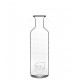 Bottiglia OPTIMA acqua cl 75 conf. 6 pz.