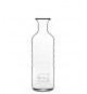 Bottiglia OPTIMA acqua cl 75 conf. 6 pz.
