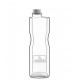 Bottiglia OPTIMA juice cl 100 conf. 6 pz.