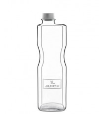 Bottiglia OPTIMA juice cl 100 conf. 6 pz.