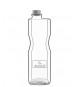 Bottiglia OPTIMA juice cl 100 conf. 6 pz.