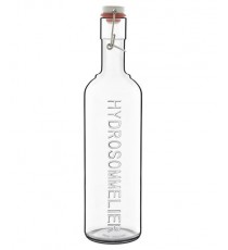 Bottiglia HYDROSOMMELIER OPTIMA conf. 6 pz.