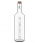 Bottiglia HYDROSOMMELIER OPTIMA conf. 6 pz.