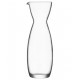 Caraffa PERFECTA conf. 6 pz.