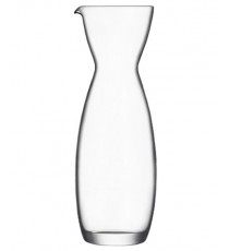 Caraffa PERFECTA conf. 6 pz.