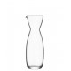 Caraffa PERFECTA conf. 12 pz.