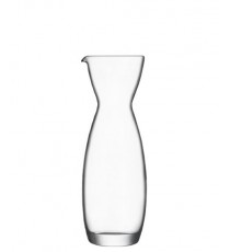 Caraffa PERFECTA conf. 12 pz.