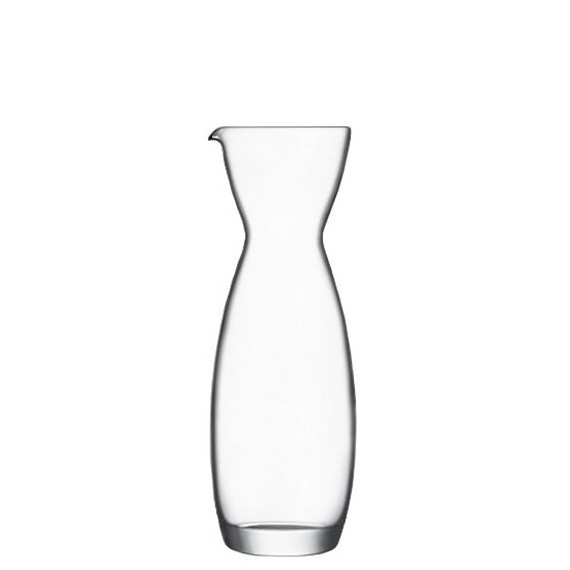 Caraffa PERFECTA conf. 12 pz.