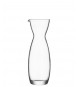 Caraffa PERFECTA conf. 12 pz.