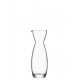 Caraffa PERFECTA conf. 6 pz.
