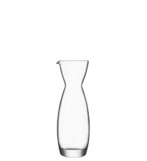 Caraffa PERFECTA conf. 6 pz.