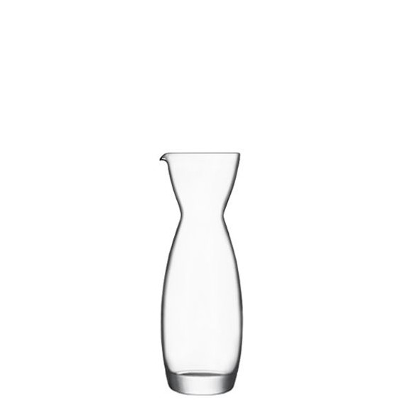 Caraffa PERFECTA conf. 6 pz.