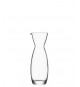 Caraffa PERFECTA conf. 12 pz.