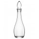 Caraffa PERFECTA conf. 5 pz.