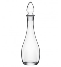 Caraffa PERFECTA conf. 5 pz.