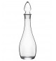 Caraffa PERFECTA conf. 5 pz.