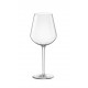 Calice UNO medium conf. 6 pz.