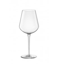 Calice UNO medium conf. 6 pz.