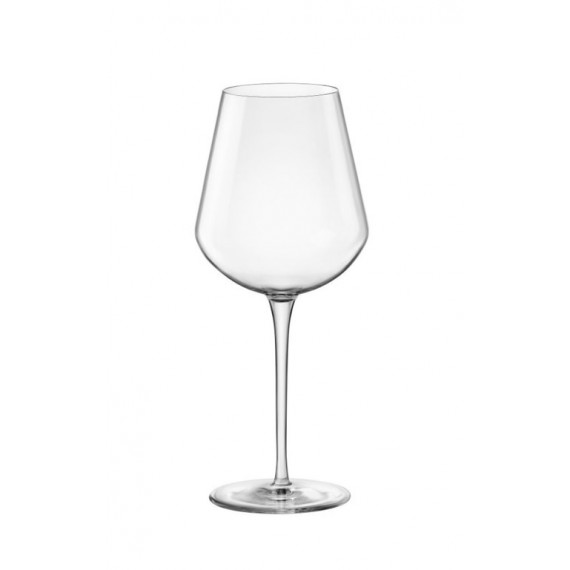 Calice UNO medium conf. 6 pz.
