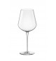 Calice UNO medium conf. 6 pz.