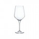 Calice UNO small conf. 6 pz.