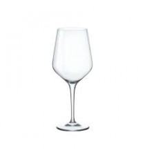 Calice UNO small conf. 6 pz.