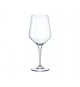Calice UNO small conf. 6 pz.