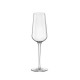 Calice UNO flute conf. 6 pz.