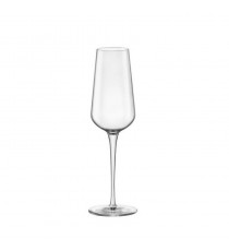 Calice UNO flute conf. 6 pz.